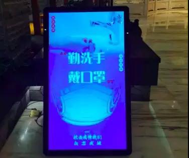 555555555555.jpg