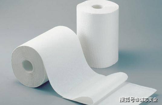 2021年上半年中国生活用纸及卫生用品进出口态势分析