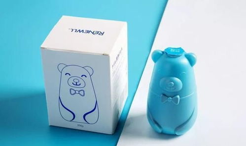 这几件超实用的卫生间用品，若不差钱，尽量添置，方便又好用