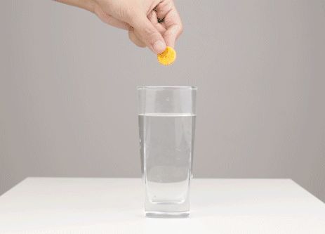 曾经很常见的7种卫生间用品，如今快被淘汰了，很多人还往家搬呢