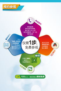 中国生活用纸和卫生用品信息网 探索个人健康安全的第一道守护线