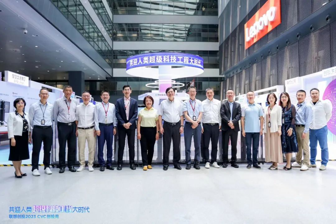 AC米兰(milan)新品酒店机器人 | 共迎人类超级科技工程大时代