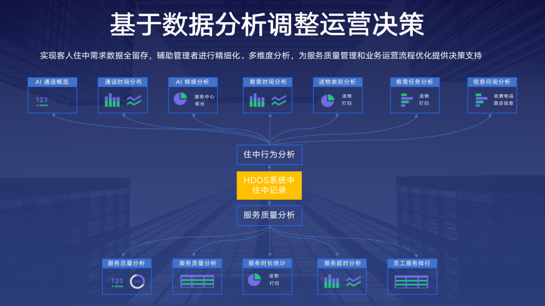 AC米兰(milan)科技UP机器人